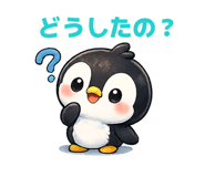 880726915