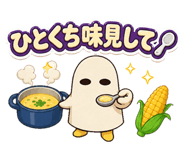 880726940