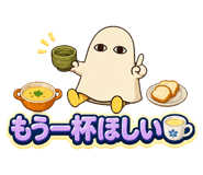 880726946