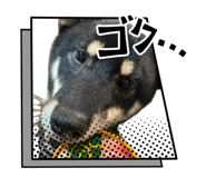 880727001
