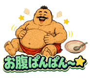 880727100