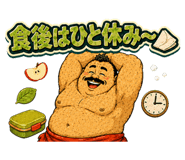 880727105