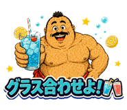 880727106