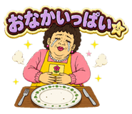 880727140