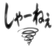880727175