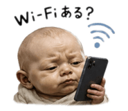 880727303
