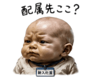 880727308