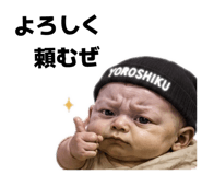 880727311