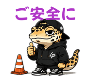 880727355