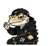 880727360