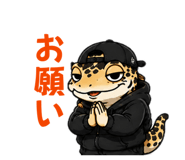 880727363