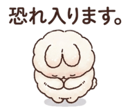 880727419
