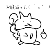 880727436