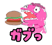 880727442