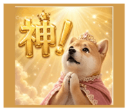880727476