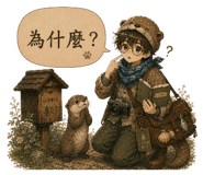 880727495