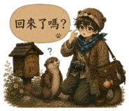 880727496