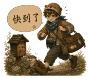 880727505