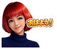 880727571