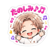 880727633