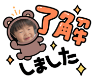 880733055
