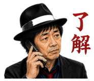 880733066