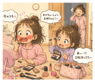 880733360