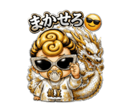 880733487