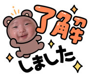 880733585