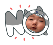880733586