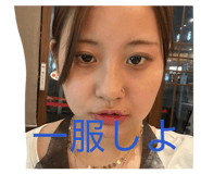 880733724