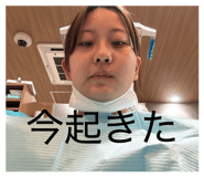 880733727