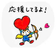 880734044