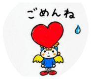 880734045