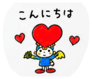 880734046