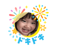 880734109