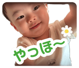 880734374