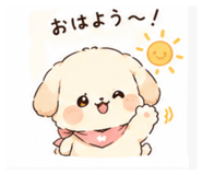 880734513