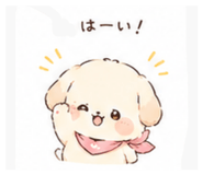 880734516