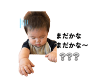880734803