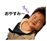 880734804