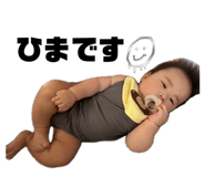 880734810