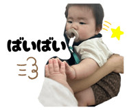 880734819