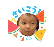 880734834