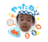880734840