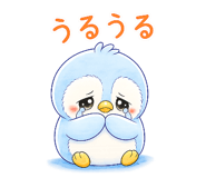 880734986