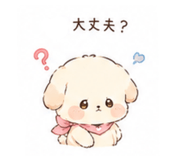 880735010