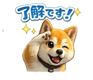 880735040
