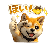 880735048