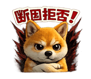 880735053